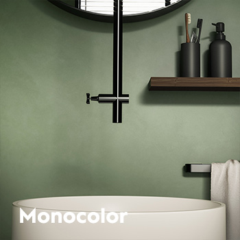 Premiercom gresie faianta aspect monocolor