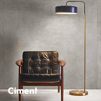 Premiercom gresie faianta aspect ciment