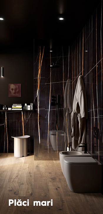 Premiercom gresie faianta placi mari